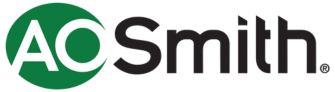 ao smith logo