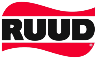 ruud logo